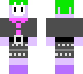 fall guys | wicked witch