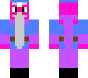 fall guys | wizard