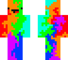 farbklexpc