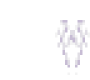 flesh-feather flying machine