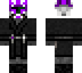 force clone