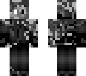 full-robot