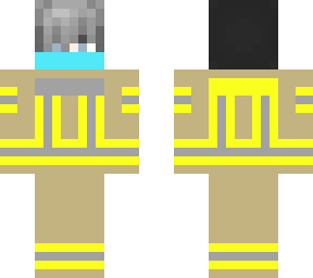 fw sandfarben