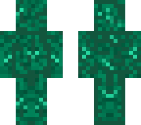 ghillie suit forest