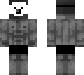 gigak4t