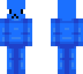 goodcatto (3px)