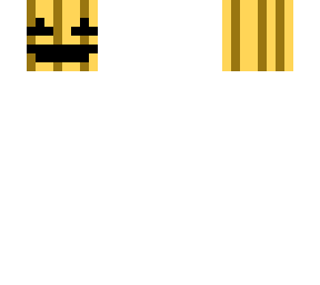 gus