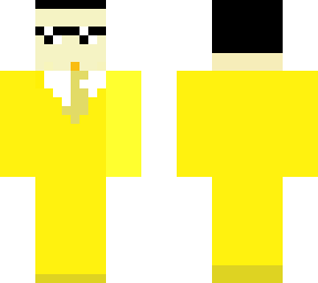 hacker rico