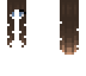 hair