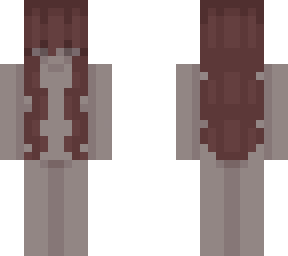 hair base :3