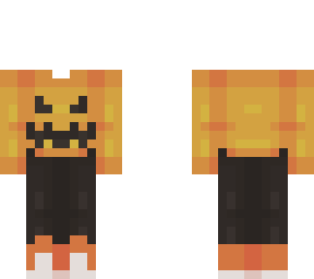 halloween clothes