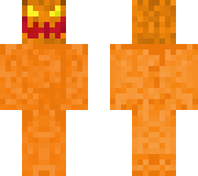 halloween contest