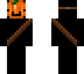 hallowen dream