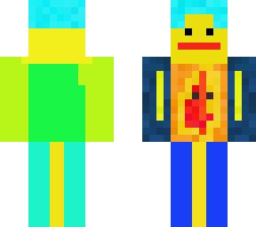 helmet guy