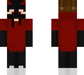 idk if u will like it