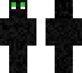 illluninator