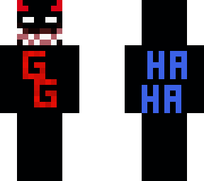improved effects