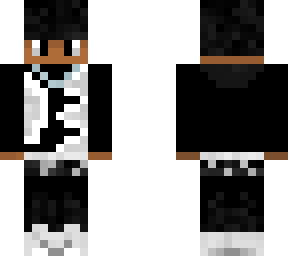 isaac skin