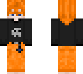 it's me! (updated)