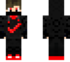 itspogo skin