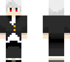 izayoigame