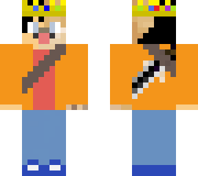 jamez paw v3