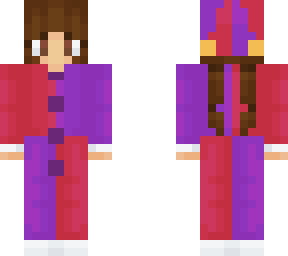 jester