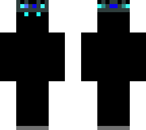 johaan