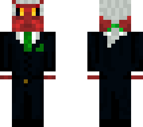 judge roach