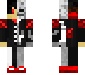 kateo.exe