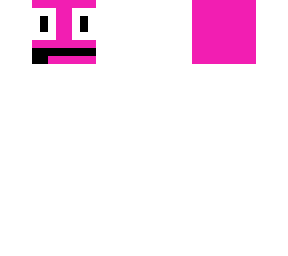 kirby