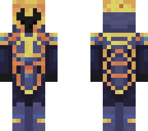 knight