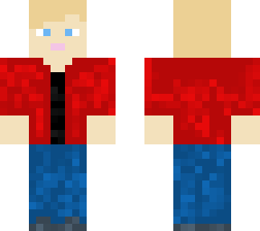 koolkidzruffles skin