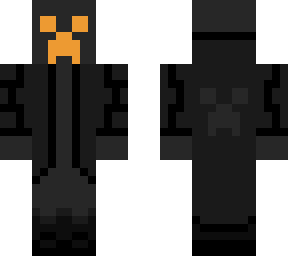 lantern creeper