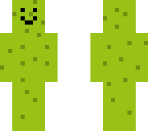 lime 2.0