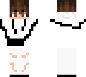lor3d