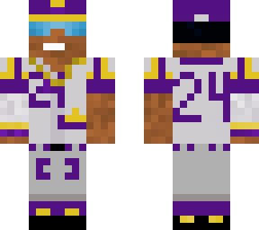 lsu tyler