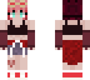 lucyn