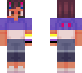 luz