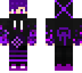 magic gamerz