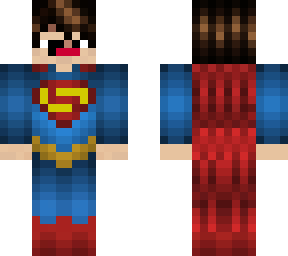 magic gamerz