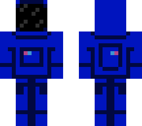 matmoo99
