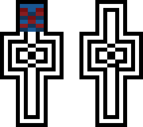 maze master