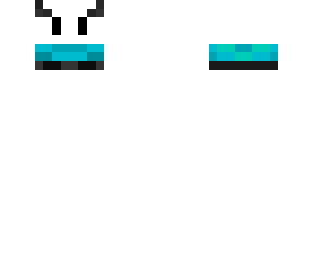 mini bob1242