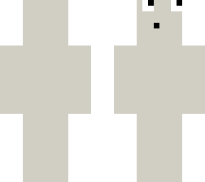 mouse man