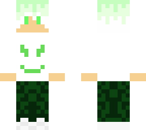 mrjgoloso