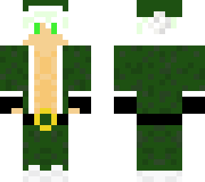 mrjgoloso