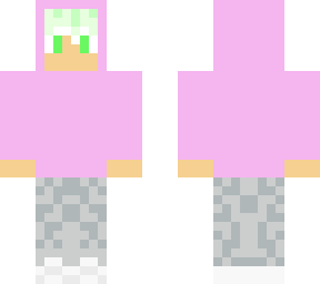 mrjgoloso