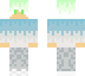 mrjgoloso