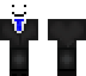 mroyofficial